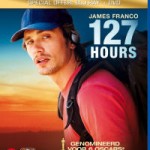 127 Hours BD