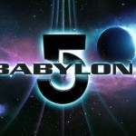 Babylon 5