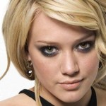 Hilary-Duff-030-1680×1050