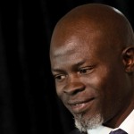 Hounsou, Djimon, ad