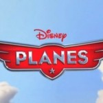 Planes 1