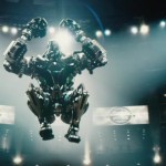 Real Steel pic 7