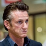 Tree-of-Life-Sean-Penn-2