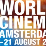 World Cinema campagnebeeld_WCA