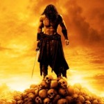 conan_the_barbarian_2011-wallpaper-960×540