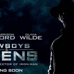 cowboys_vs_aliens_poster_5_half_pagesm