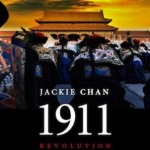 1911_JackieChan_640