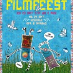 2011_September_Affiche_Kinderfilmfeest