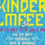 2011_September_Affiche_Kinderfilmfeestsm