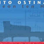 Canto Ostinato