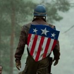 Captain-America-The-First-Avenger-movie-image-Chris-Evans-as-Steve-Rogers-3