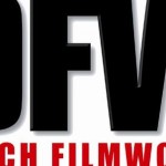 DutchFilmworksLogosm