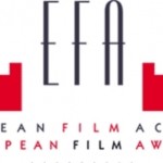 European Film awards logo