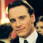 Fassbender 1