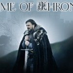 Game of Thrones wa23