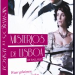 Misterios de lisboa Packshot_PERS