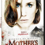 Mothers-Day-DVD-3D-2011629140