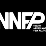 NNFP