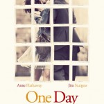 OneDay_Poster_70x100.indd