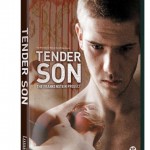 Tender Son_3d_2