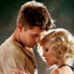 Water For Elephants nedsm