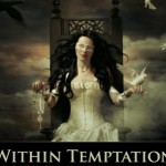 Within Temptation 1