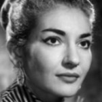 maria_callas_a_p