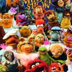 muppets22aa