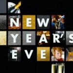 new-years-eve-movie