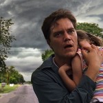 Take Shelter van Jeff Nichols 1