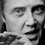 Walken, Christopher 11sm