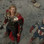 avengers pic 22