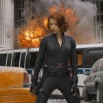 avengers pic 24