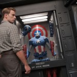 avengers pic 26