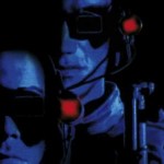 universal soldier22