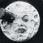 georges-melies1sm