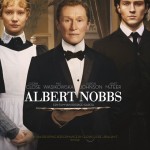 Albert Nobbs ned