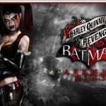 Batman-Arkham-City-Harley-Quinns-Revenge