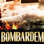 Bombardement