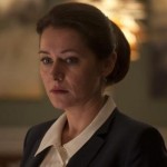 Borgen s2 a