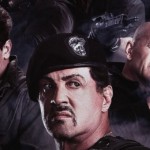 EXPENDABLES2sm