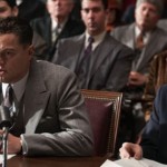 J. Edgar  2sm