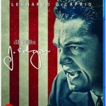 J.Edgar_img900