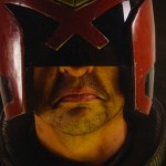 Judge Dredd 22