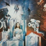 L-0005_Lifeforce_quad_movie_poster_lsm