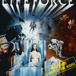 Lifeforce1985