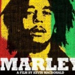 Marley