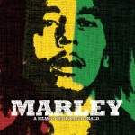 Marley 34