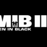 Men Iin black III