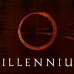 Millennium serie 4